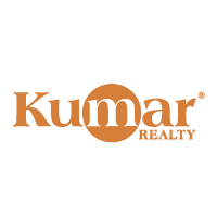 Kumar Realty